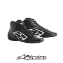 Ghete Alpinestars Tech-1 K Start (Diverse Culori)